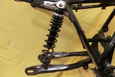 XT motor 106.jpg