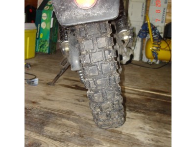 TKC 80.jpg