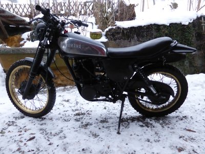 xt.JPG