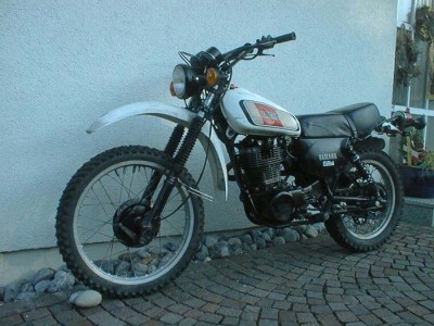 Xt 500-77_3.jpg