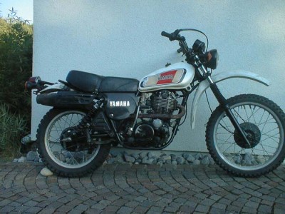 Xt 500-77_2.jpg