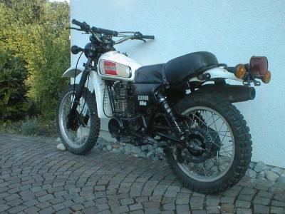 Xt 500-77_1.jpg