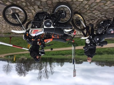 IMG_7293.JPG (153.08 KiB) 5686 mal betrachtet IMG_7293.JPG