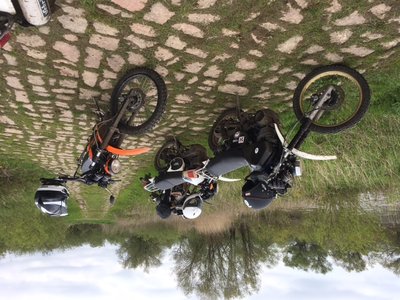 IMG_7302.JPG (173.22 KiB) 5505 mal betrachtet IMG_7302.JPG