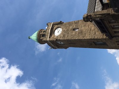 IMG_7353.JPG (79.66 KiB) 5505 mal betrachtet IMG_7353.JPG