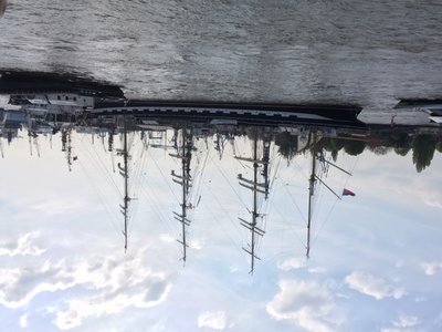 IMG_7361.JPG (112.57 KiB) 5505 mal betrachtet IMG_7361.JPG