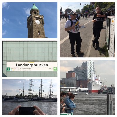 IMG_7376-2.JPG (171.06 KiB) 5686 mal betrachtet IMG_7376-2.JPG