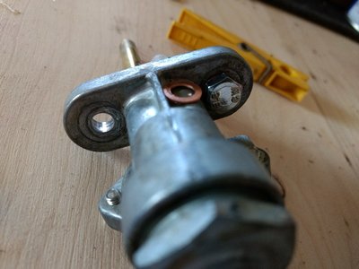 tmp_582-IMG_20170514_144418158-800x600373510627.jpg (95.12 KiB) 11366 mal betrachtet tmp_582-IMG_20170514_144418158-800x600373510627.jpg