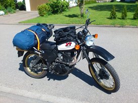 xt500.jpg