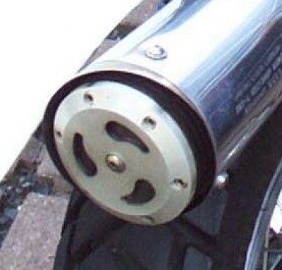 Miles1-trapp.jpg