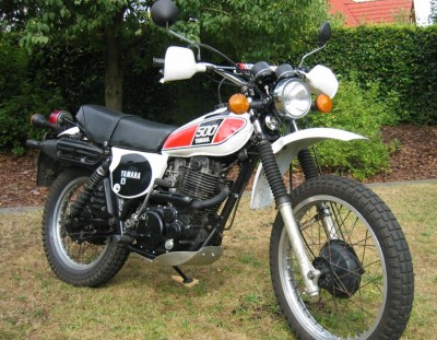 xt bearb.JPG