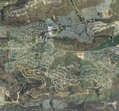 El Dorado Hills.JPG
