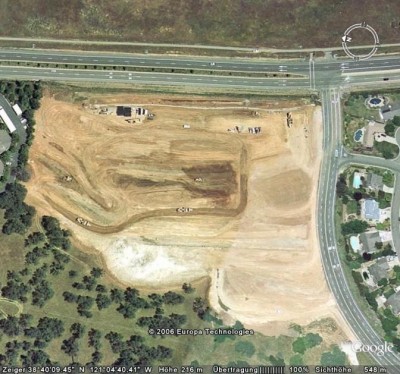 Offroadcenter El Dorado Hills1.JPG