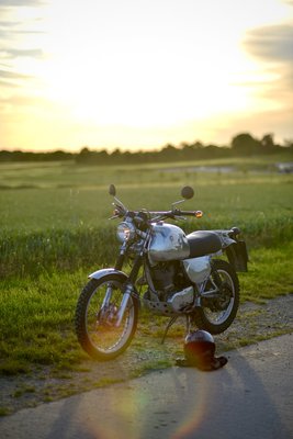 WKX_5245.jpg