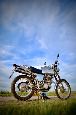 WKX_5258.jpg