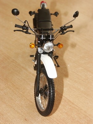 PICT0003.jpg