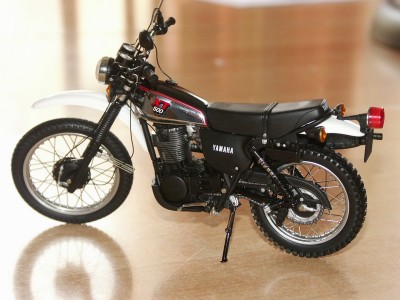 PICT0001.jpg