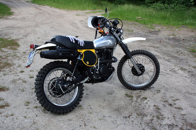 XT_7.jpg