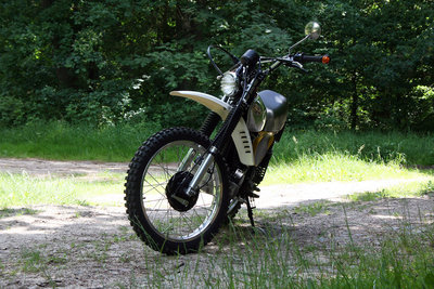 XT_6.jpg