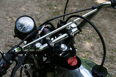 XT_5.jpg