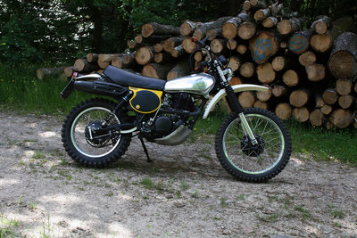 XT_4.jpg