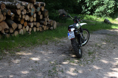 XT_3.jpg