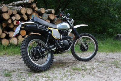 XT_1.jpg