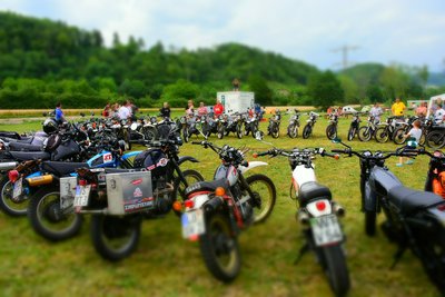 XT500 Treffen 2017.jpg