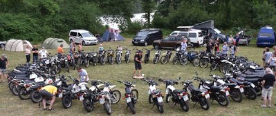 SWXTT2017.jpg