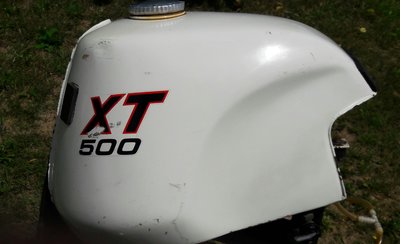 20170803_200552.jpg