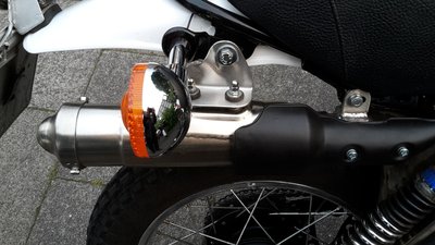 20170705_212935.jpg