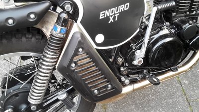 20170705_212944.jpg