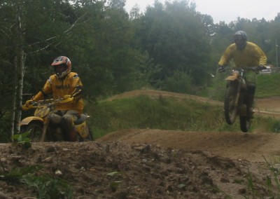 hoope_xt350.jpg