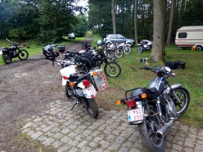 IMG-20170820-WA0020.jpg