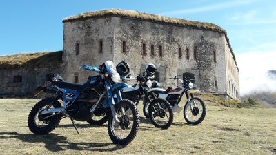 20170916_112817.jpg (689.19 KiB) 17278 mal betrachtet 20170916_112817.jpg