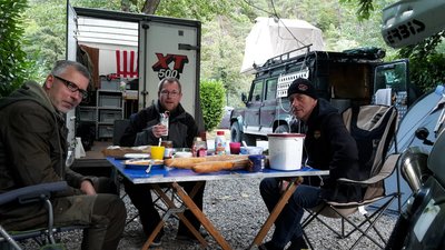 20170917_085217.jpg (616.82 KiB) 17278 mal betrachtet 20170917_085217.jpg