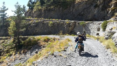 20170920_131400.jpg (897.04 KiB) 16881 mal betrachtet 20170920_131400.jpg