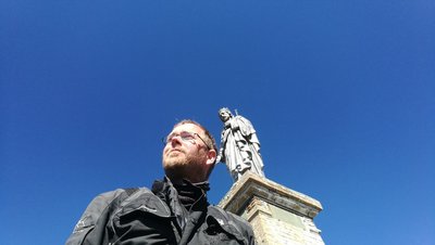 IMG-20170921-WA0001.jpg (85.55 KiB) 18937 mal betrachtet IMG-20170921-WA0001.jpg