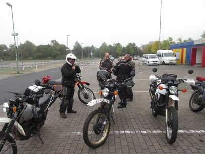 2017-10-01_XT500-Herbstgrollen-Wasserkuppe (2)b.jpg