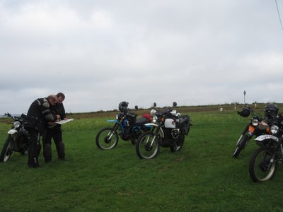 2017-10-01_XT500-Herbstgrollen-Wasserkuppe (3)b.jpg