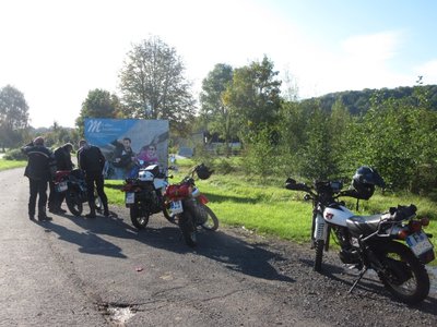 2017-10-01_XT500-Herbstgrollen-Wasserkuppe (4).jpg