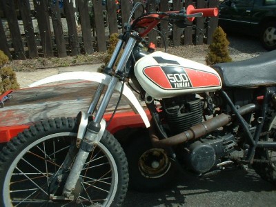 76erTT2.JPG