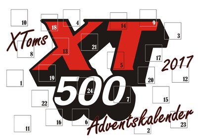 XToms_Adventskalender_1.jpg (258 KiB) 35253 mal betrachtet XToms_Adventskalender_1.jpg