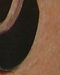 01-detail2.jpg