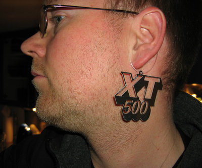 01-gross.jpg (316.88 KiB) 5967 mal betrachtet 01-gross.jpg