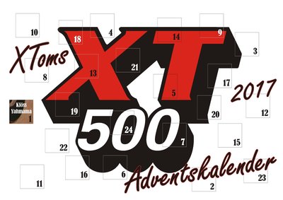 XToms_Adventskalender_1.jpg (245.74 KiB) 5971 mal betrachtet XToms_Adventskalender_1.jpg
