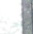 04-detail1.jpg