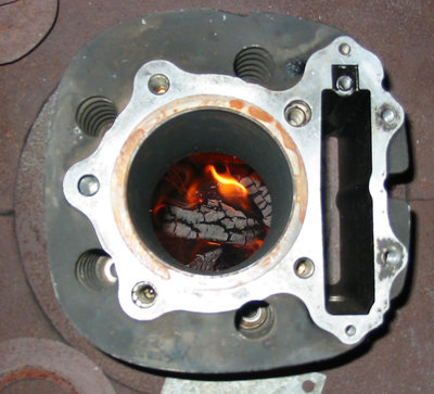 06-gross.JPG