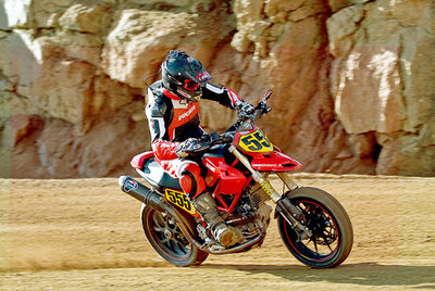 WMK_PikesPeak.jpg