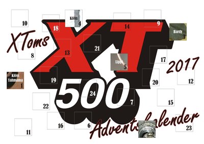 XToms_Adventskalender_2.jpg